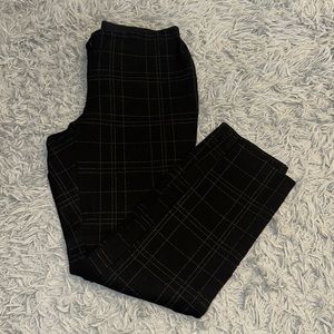 ALFANI Size 6 slacks ✨